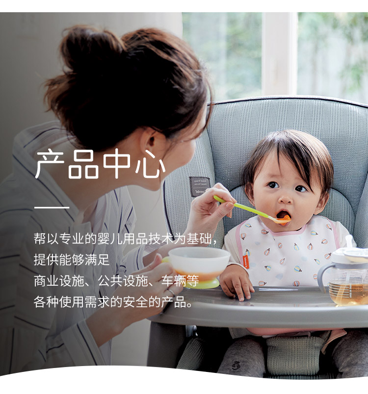 producttop1