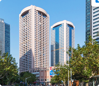 上海市-静安区-嘉里不夜城-南广场店