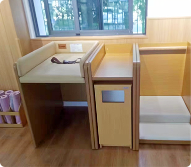 云南省-机关事务管理局华山幼儿园