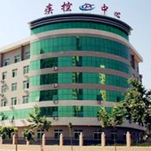 浔阳区疾控中心