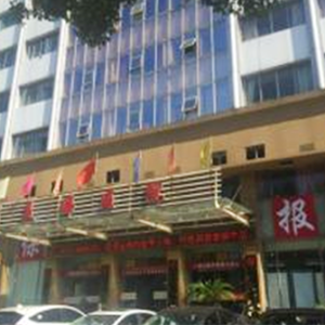 美佛医院