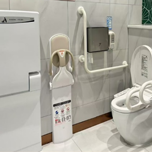 永旺梦乐城星沙店