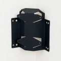 800x800-3